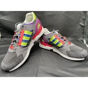 adidas | Shoes | Adidas Torsion Original Zx 000 Rare Shoes